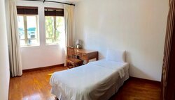 Everitt Road (D15), Apartment #456853211